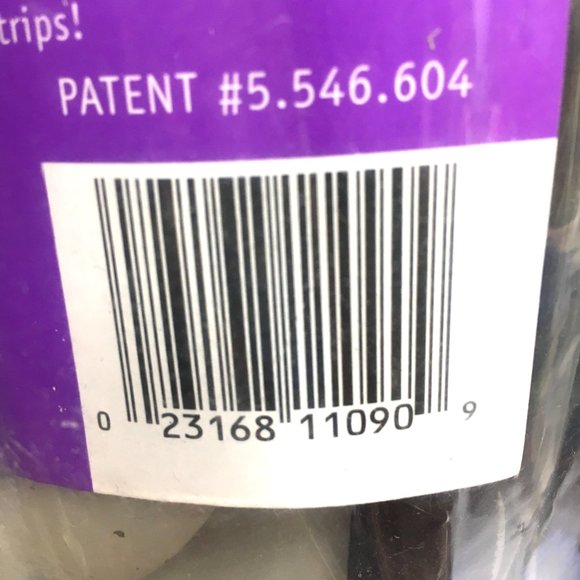 Scream Stalker Ghost Face Scream Giant  Costume NWT NOS Vintage Collectible - Picture 15 of 15